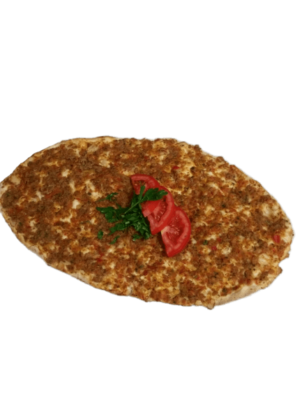 Lahmacun